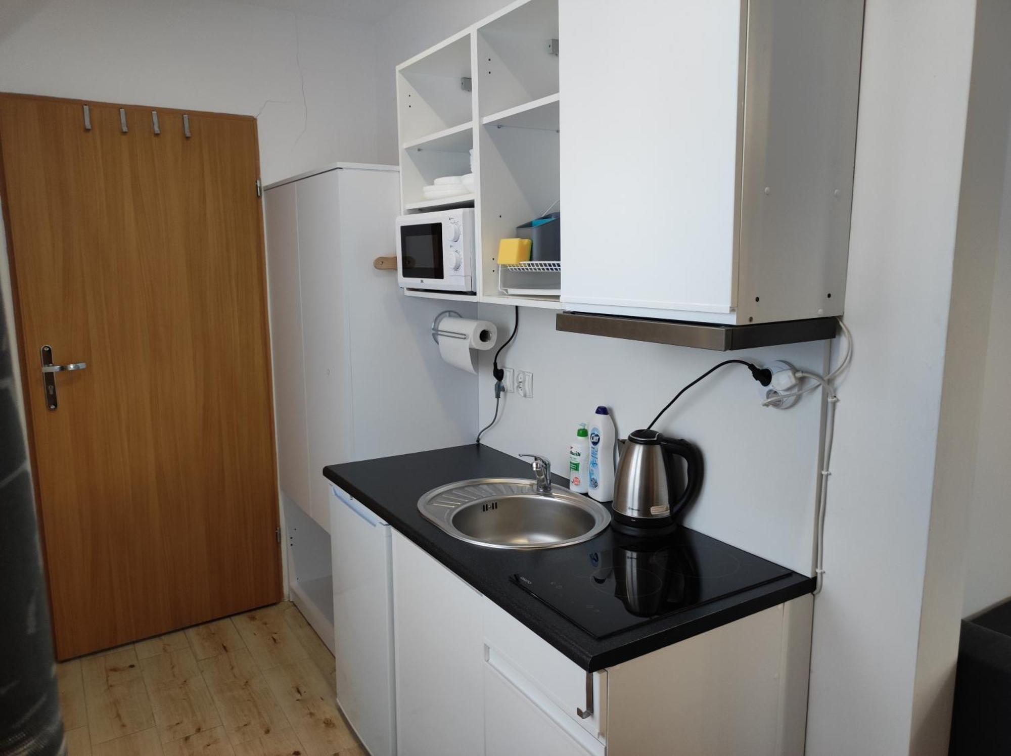 Górski Kryształ Stronie Slaskie Exterior foto