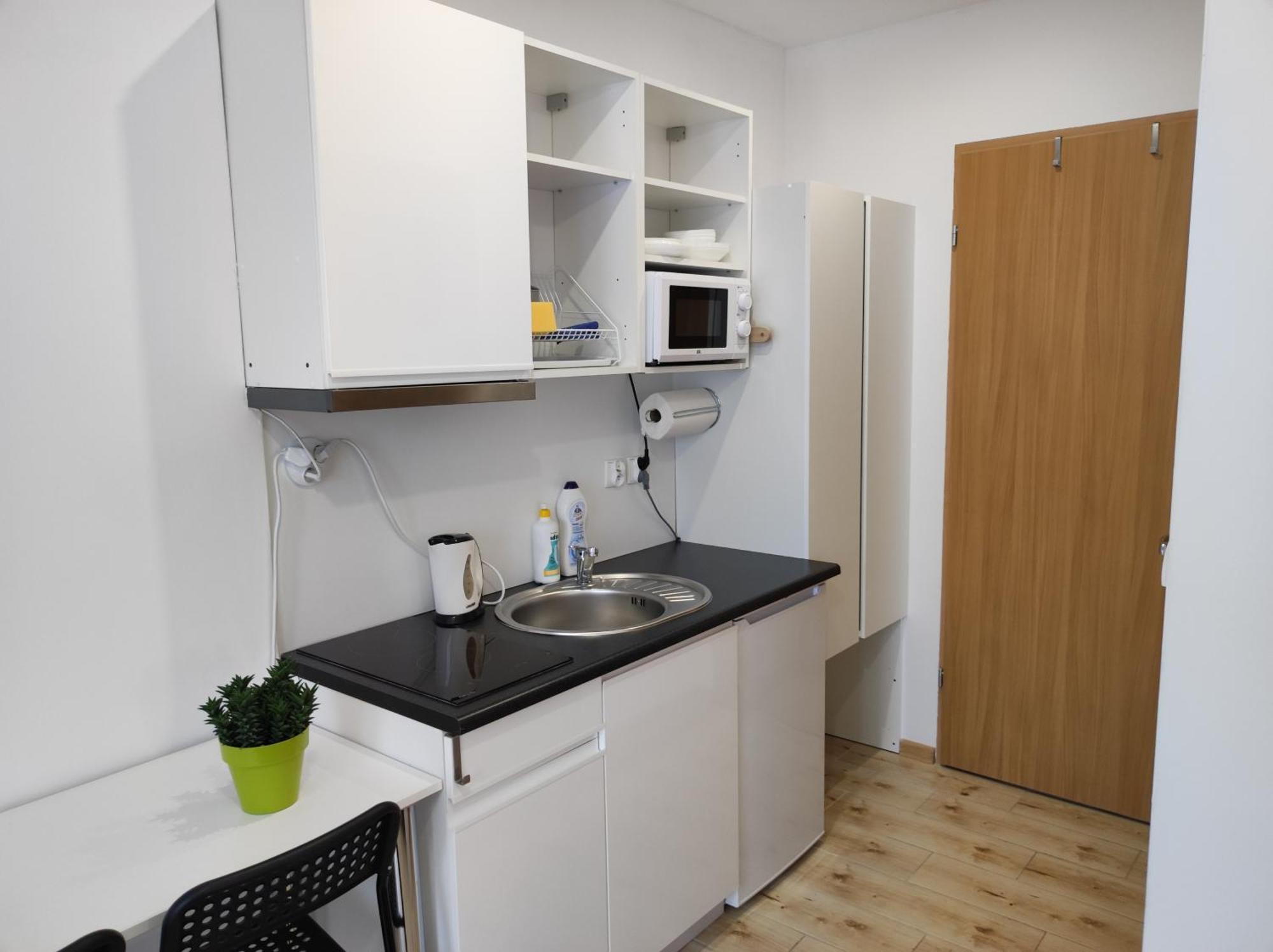 Górski Kryształ Stronie Slaskie Exterior foto