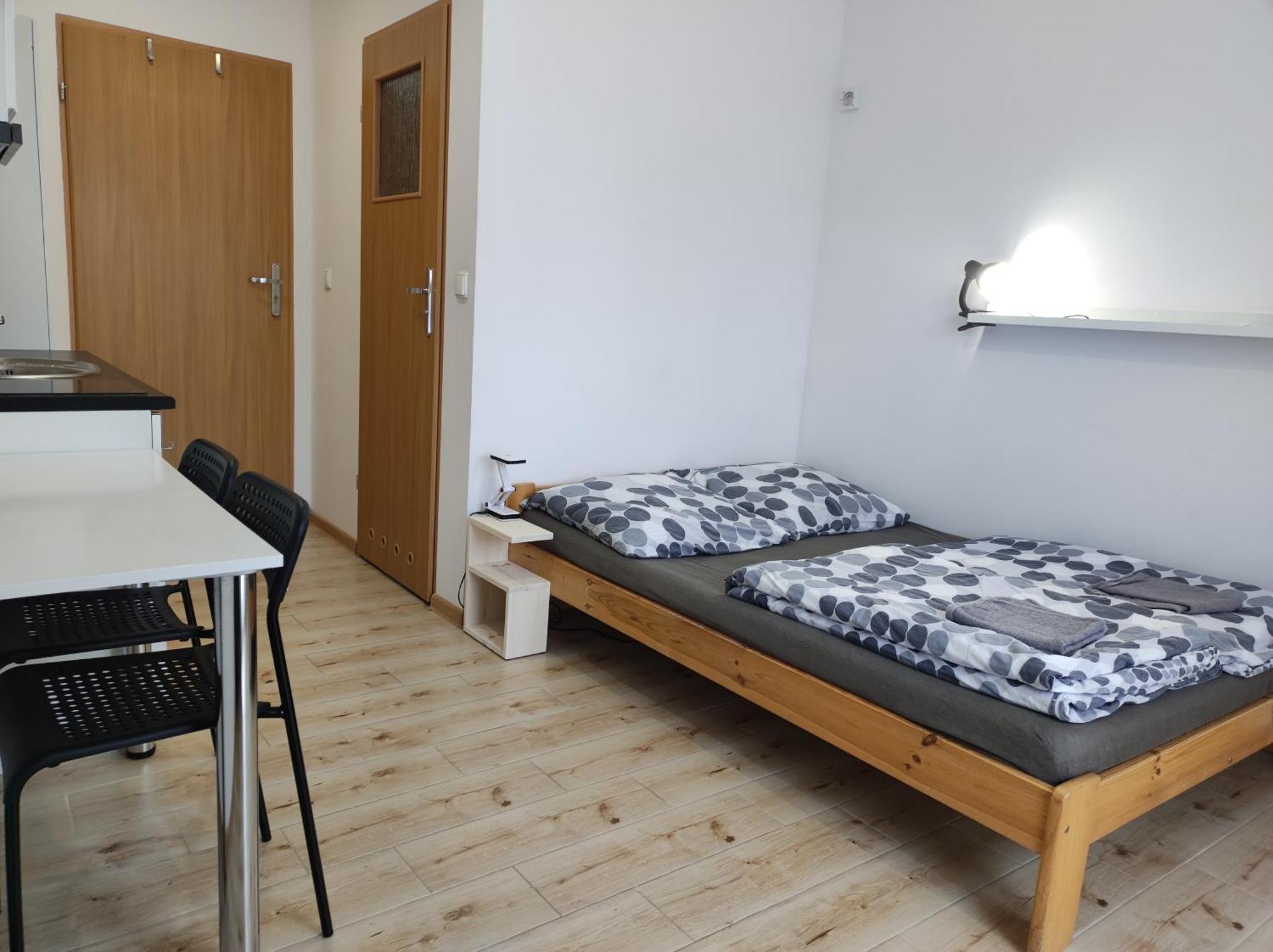Górski Kryształ Stronie Slaskie Exterior foto