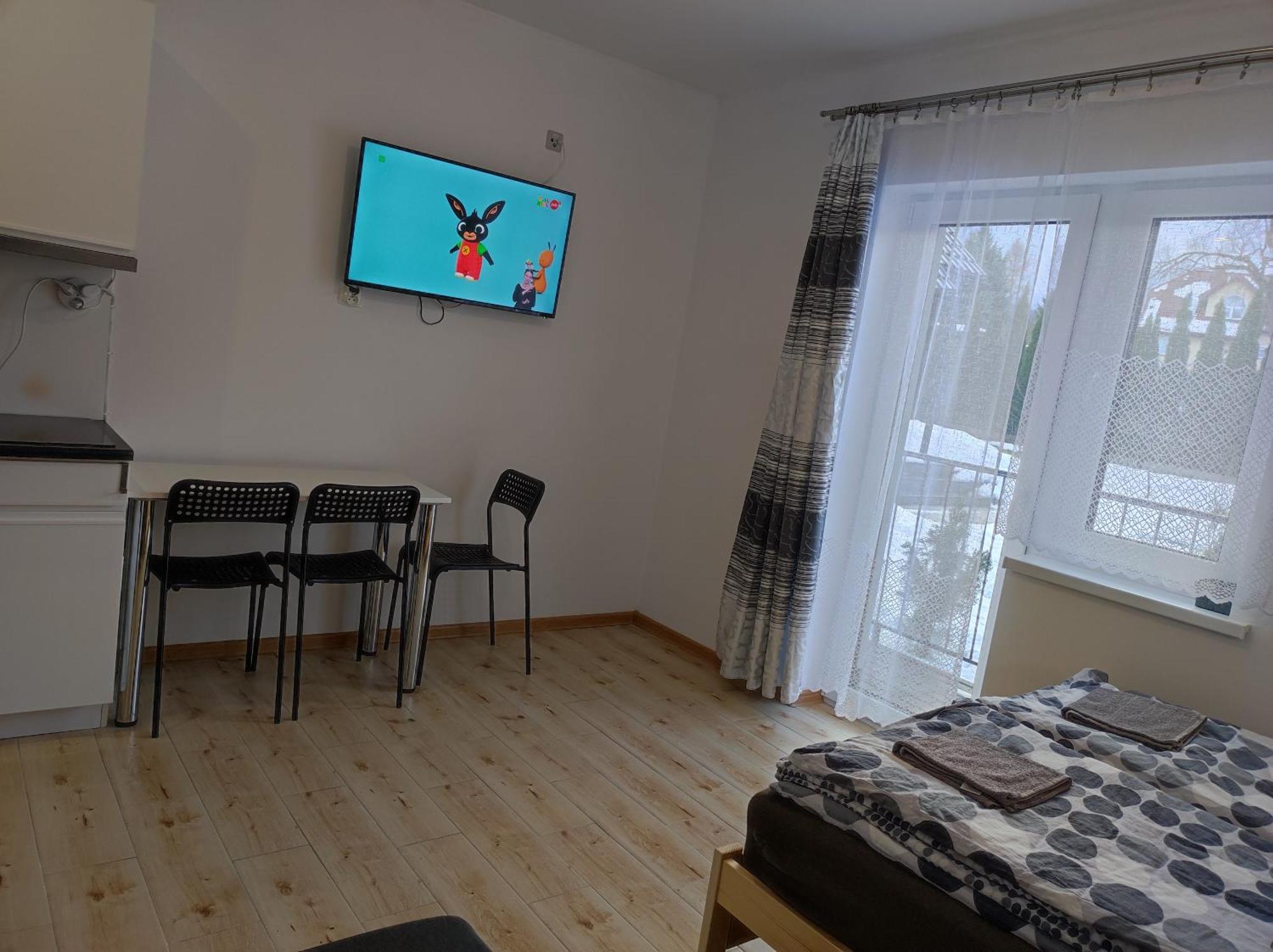 Górski Kryształ Stronie Slaskie Exterior foto
