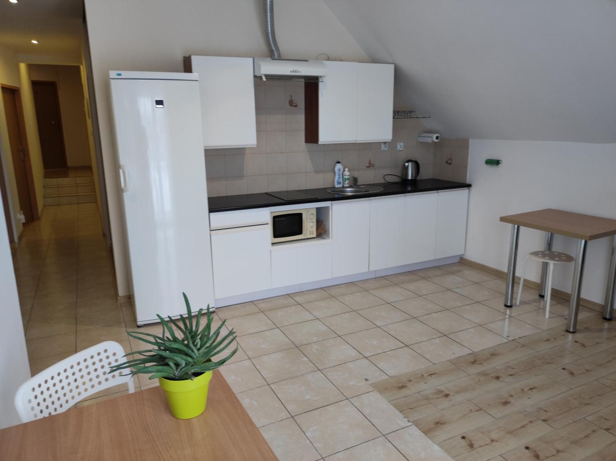 Górski Kryształ Stronie Slaskie Exterior foto