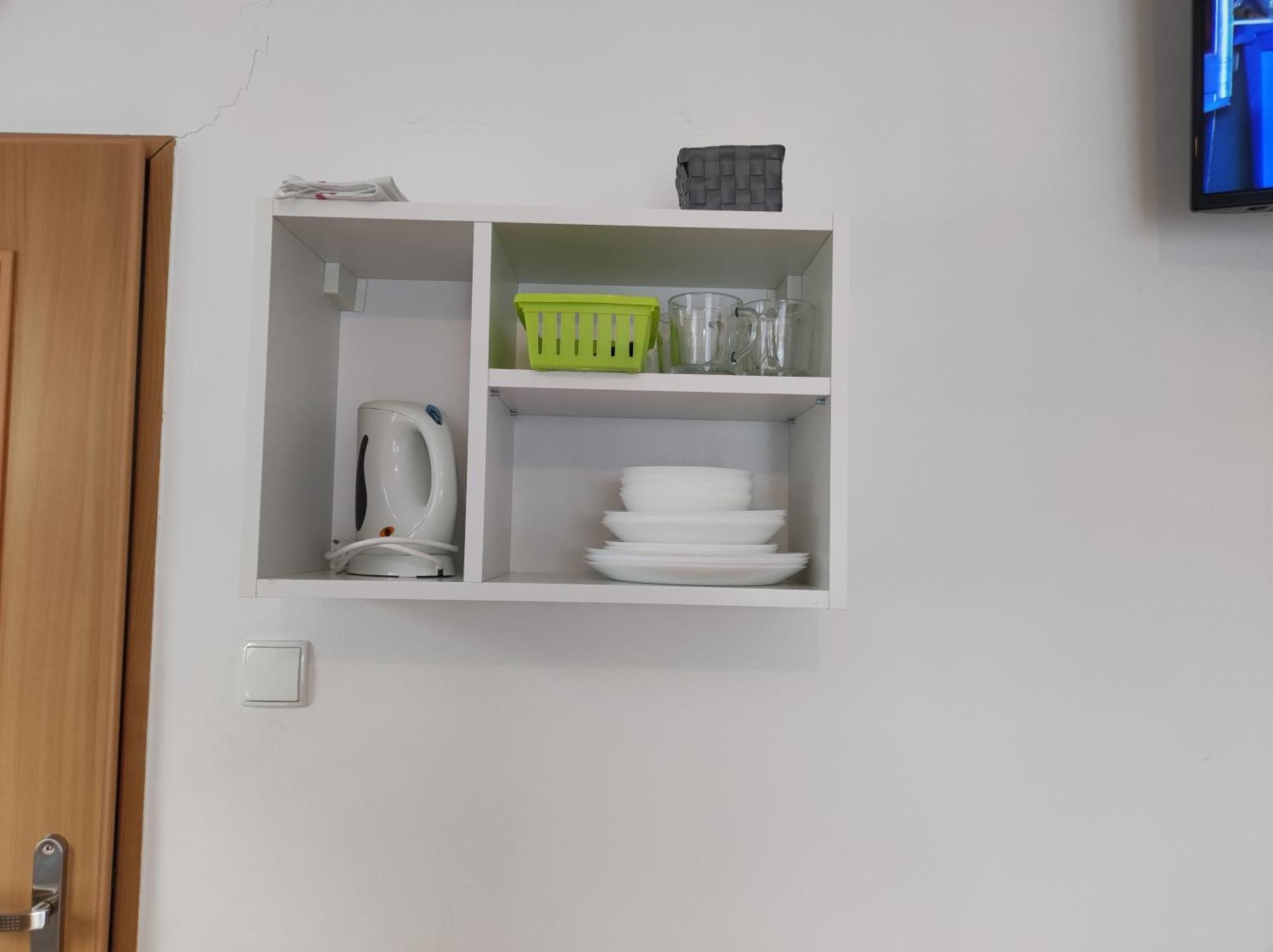 Górski Kryształ Stronie Slaskie Quarto foto